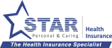  Star Health and Allied Insurance Company